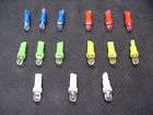 100-055-ch-nos Lumiglow 15 Assorted Instrument