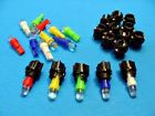 100-055-fo-nos 3-8 Lumiglow 15 Asst