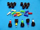 100-055-imp-nos 3-8 Lumiglow 15 Asst