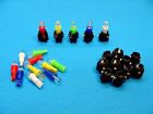 100-055-mopar-nos 3-8 Lumiglow 15 Asst