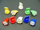 100-130-amc-nos Jurassic Classic Auto Parts
