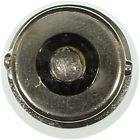 1003 Auto Extra Wagner Lighting 042723400262