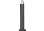 10121016 Acdelco Gm Original Equipment