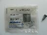 10159462 Acdelco Gm New Oem Window Switch Light Bulb Qty Bulbs