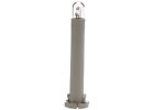 10159595 Acdelco Gm Original Equipment