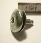 11119143167 Bmw 2 X Genuine
