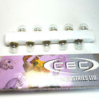 1155 Cec Automotive Light Bulb For License Plate Industries 014271022098