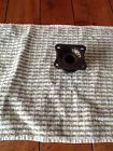 116714 Jeep Mb Cj Willy Wagon Truck Dana Spicer Transfer Case