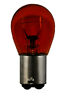 1176a Hella Turn Signal Indicator Light Bulb