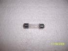 11u128 Wagner Dome Lamp Bulb