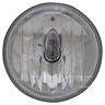 12-5273-00-9 Tyc Daytime Running Light For Chevy Camaro Right 762405424675