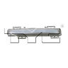 12-5300-00-9 Tyc Daytime Running Light