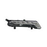 12-5309-00 Tyc Daytime Running Light