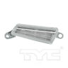 12-5315-00-1 Tyc Daytime Running Certified Right Fits Scion Tc 762405680262