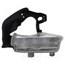 12-5327-00-9 Tyc Daytime Running Certified Fits Toyota Highlander 762405420875
