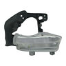 12-5327-00 Tyc Daytime Running Right Fits Toyota Highlander 762405679945