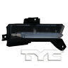 12-5375-00-1 Tyc Daytime Running Light