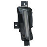12-5378-00-9 Tyc Daytime Running Certified Left Fits Chevrolet Camaro 762405818344
