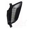 12-5387-00-9 Tyc Daytime Running Light