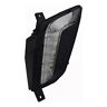 12-5387-00 Tyc Daytime Running Right Fits Chevrolet Volt 762405401744