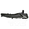 12-5409-00-9 Tyc Daytime Running Light