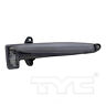 12-5433-00-9 Tyc Daytime Running Certified Fits Toyota Corolla 762405423517