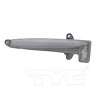 12-5434-00-9 Tyc Led Daytime Running Light Drl For Toyota 762405423524