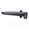 12-5434-90 Tyc Daytime Running Fits Toyota Corolla 762405422466
