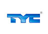12-5435-00-9 Tyc Daytime Running Light 762405432076
