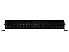 120212blk Rigid Industries E-series 20 Spot Blk Optic