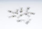12124515 Acdelco Gm Original Equipment
