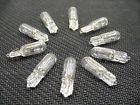 122-12-flm-nos Lumiglow Box 10 Clear