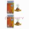 12276c1 Pep Boys Pc Philips Fog Light Bulbs For Electrical Lighting