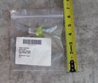 12339203 Unbranded New Lens Panel