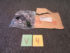 12342788 Am General Hmmwv Tc