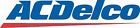 12383436 Acdelco Gm Original Equipment Fits Oldsmobile Bravada
