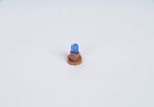 12384504 Acdelco Gm Original Equipment
