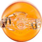 12396nallb2 Phillips Turn Signal Light Bulb For Acura Rdx Rsx Alfa
