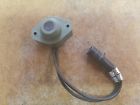 12460092-2 Am General Hmmwv Led