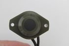 12466092 Am General New Led Indicatior Light Lamp Assembly Hmmwv