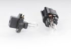 12533422 Acdelco Gm Original Equipment