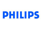12829cp Philips Instrument Panel Light Bulb