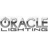 1284-332 Oracle Lighting Dynamic Color Shift Headlight Drl Upgrade Daytime Runnin