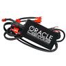 1285-332 Oracle Lighting Fits Subaru Brz Dynamic Color