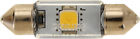 128584000kx1 Philips Trunk Or Cargo
