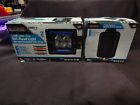 1292657 Traveller Brand New Lumen Off Road Light With 749394183721