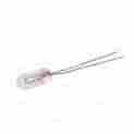 95ma 12v-14v Aftermarket 2000 Pieces Mini Bright