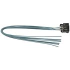 1322 Wells Instrument Panel Wiring Junction Block Connector