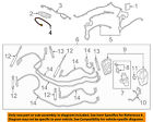 13426120 Gm Buick Oem 16-17