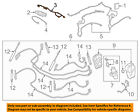 13429351 Gm Buick Oem 2016